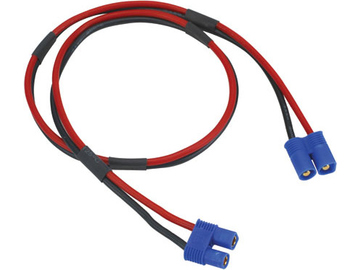 Spektrum prodlužovací kabel EC3 60cm / SPMEXEC324