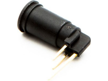 Spektrum konektor serva: H6200,H6210,A6260 / SPMSP3029