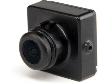 Spektrum FPV CMOS kamera: Theory XL / SPMVC602