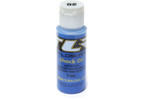 TLR Silicone Shock Oil 200cSt (20Wt) 56ml