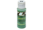 TLR Silicone Shock Oil 250cSt (25Wt) 56ml