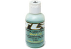 TLR Silicone Shock Oil 250cSt (25Wt) 112ml
