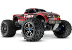 Traxxas E-Maxx 1:8 Brushless WP iPhone RTR