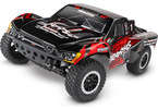Traxxas Slash 1:10 VXL HD RTR