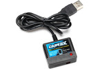 Traxxas nabíječ s USB kabelem: LaTrax Alias