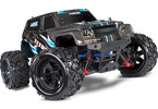 Traxxas Teton 1:18 4WD RTR
