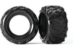 Traxxas pneu Teton (2)
