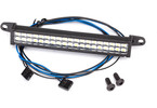 Traxxas LED osvětlení přední (pro #8124): TRX-4 Sport