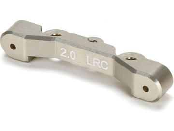 TLR spojovací blok ramen zadní LRC 2.0°: 22-4 / TLR334023