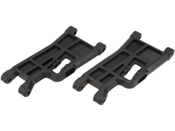 Traxxas Suspension arms (front) (2) / TRA2531X