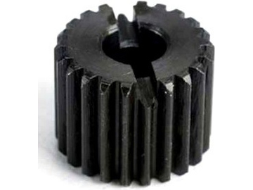 Traxxas Top drive gear, steel (22-tooth) / TRA3195