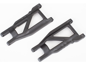 Traxxas Suspension arms, front/rear (pair) (heavy duty, cold weather material) / TRA3655R