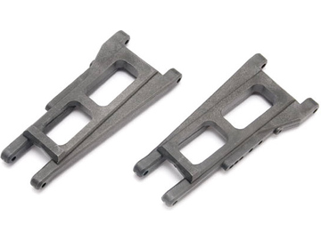 Traxxas Suspension arms, left & right / TRA3655X