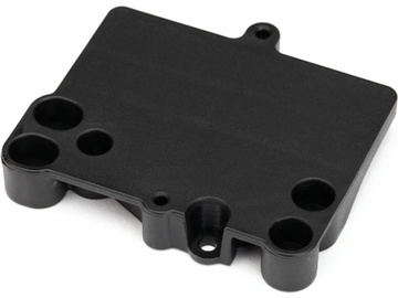 Traxxas Mounting plate, speed control (VXL-3s) / TRA3725