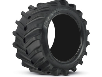 Traxxas pneu 3.8" Maxx Chevron (pár) / TRA5171