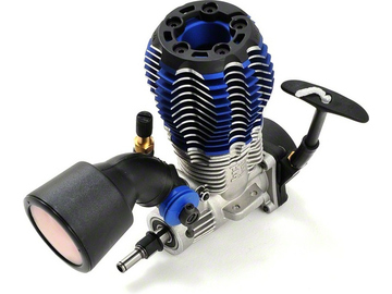 Traxxas motor TRX 3.3 IPS Traxxas motor TRX 3.3 IPS / TRA5407