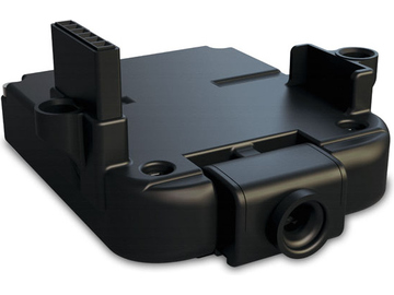 Traxxas kamera 720p HD/12MPx, vrut 1.6x5mm: LaTrax Alias / TRA6660