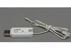 Yuneec Q500: USB Interface