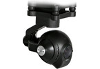 Yuneec kamera CGO3 s 3-osým gimbalem