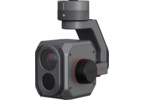 Yuneec termokamera E10T 320p 34° FOV 6.3mm H520E