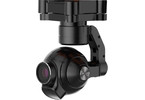 Yuneec kamera E50 s 3-osým gimbalem EU