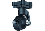 Yuneec termo kamera H520 CGO-ET s 3-osým gimbalem