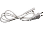 Breeze: Power Cable (EU plug)