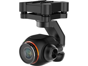 Yuneec kamera E90 s 3-osým gimbalem EU / YUNE90EU