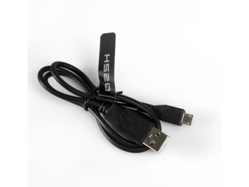 Yuneec: Kabel USB - Micro USB / YUNH520104