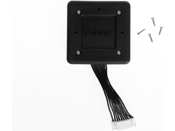 Yuneec H520 / H3: Modul IMU / YUNH520117