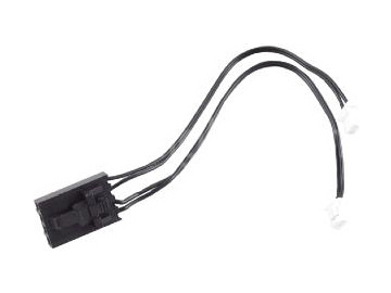 Yuneec Q500: Propojovací kabel gimbalu / YUNQ500127