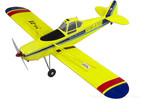 Piper PA-25 Pawnee 1.20/26cc ARF Airline