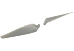 APC 15 x 12F Listy sklopné vrtule
