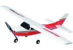 Skywalker Brushless RTF 2.4GHz Mode 1
