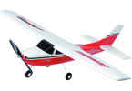 Skywalker Brushless Link & Fly 2.4GHz