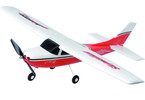 Skywalker Brushless Plug & Fly