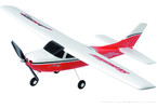 Skywalker Brushless ARF
