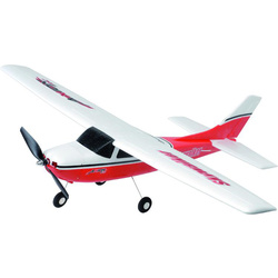 Skywalker Brushless RTF 2.4GHz Mode 2 Skywalker Brushless RTF 2.4GHz Mode 2