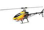 Blade 500 X Bind & Fly