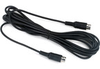Blade CP: Kabel učitel / žák
