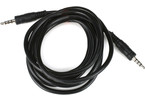 Blade CX2: Kabel učitel žák