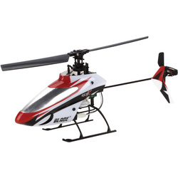 Mikrovrtulník Blade mSR X Micro Elektro RTF Mode 1