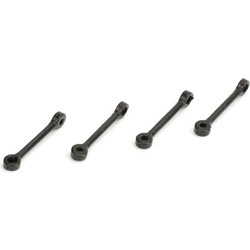 Blade nCP X: Táhla rotorové hlavy (4)