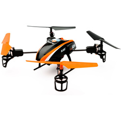 Blade 180 QX bez kamery Bind & Fly Blade 180 QX bez kamery Bind & Fly