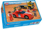 Rc - modely - www.astramodel.cz/images/construblock/145x100/TEC4634_0.jpg