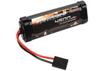 Baterie NiMH Speed Pack 7.2V 4500mAh Traxxas