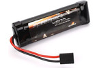 Baterie NiMH Speed Pack 8.4V 4500mAh Flat Traxxas