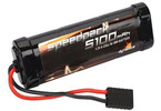 Baterie NiMH Speed Pack 7.2V 5100mAh Traxxas