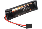 Baterie NiMH Speed Pack 8.4V 5100mAh Flat Traxxas