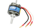 Motor střídavý Power 90 Outrunner 325ot/V